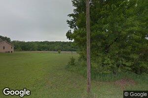 1847 E 800th Rd, Lecompton, KS 66050