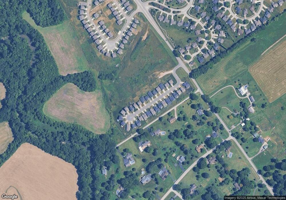 8018 Vista Place, Charlestown, IN 47111 - photo 1