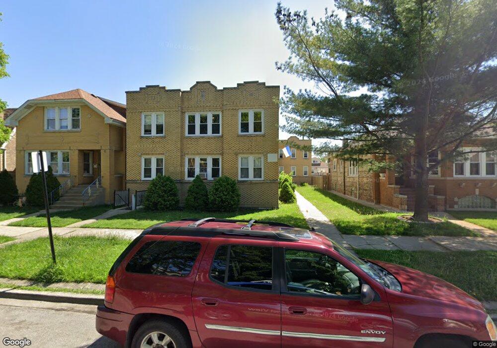 2929 N Luna Ave, Chicago, IL 60641 - photo 1