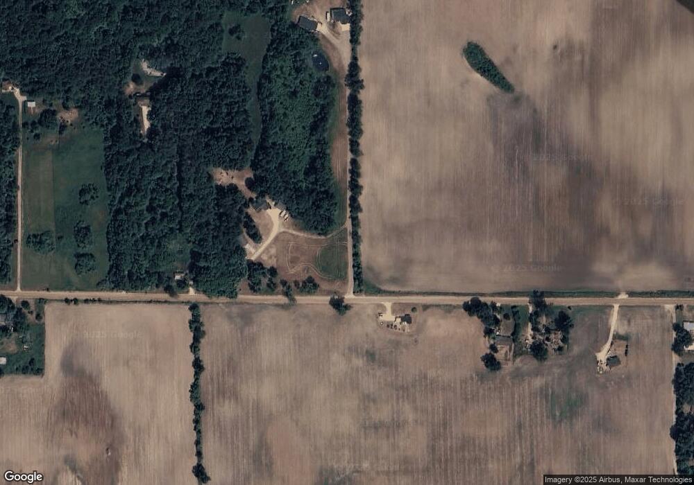 1329 140th Ave, Wayland, MI 49348 - photo 1