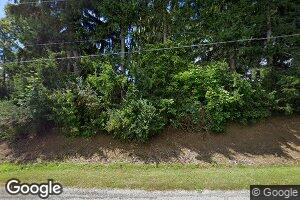 10186 Crawford Rd, Homerville, OH 44235