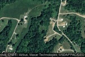 6490 Township Road 293 SE, Corning, OH 43730