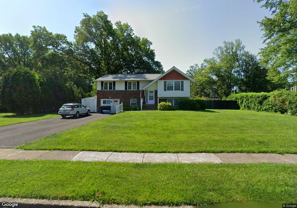 70 Pawnee Rd, Doylestown, PA 18901 - photo 1