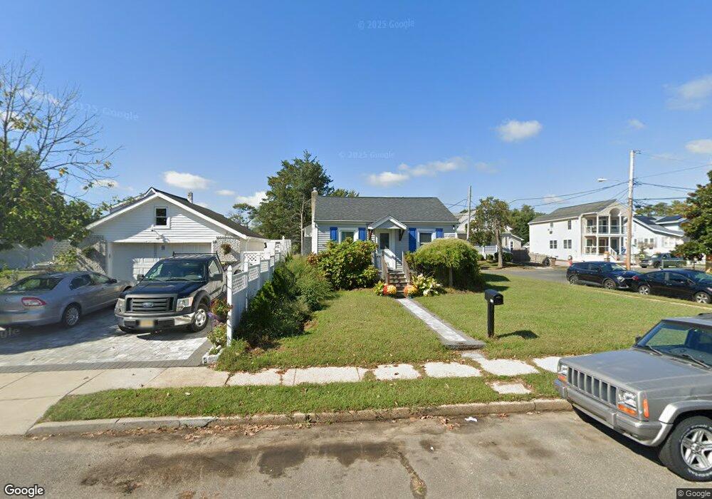 1750 Euclid Ave, Belmar, NJ 07719 - photo 1