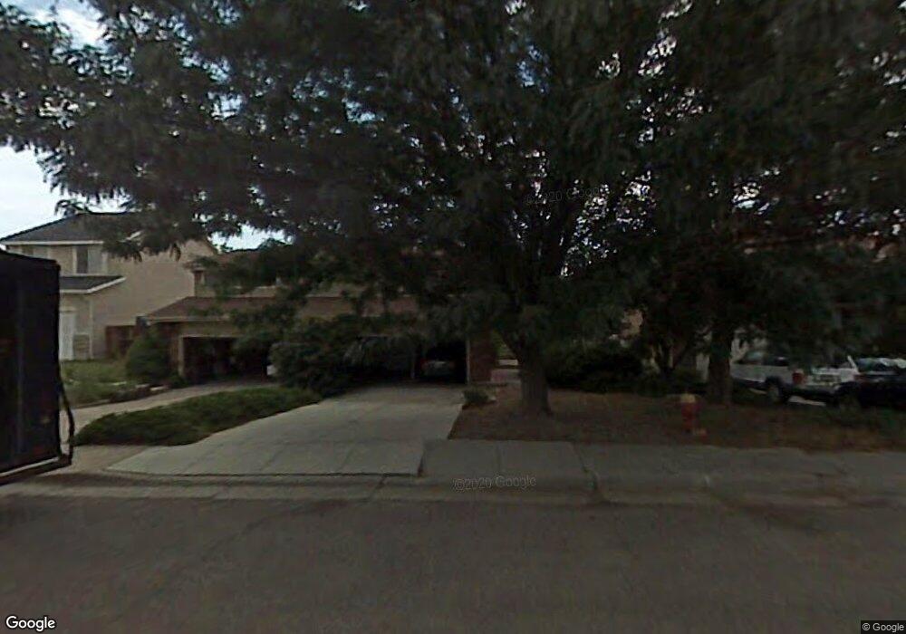 239 Ashbrook Cir, Midvale, UT 84047 - photo 1