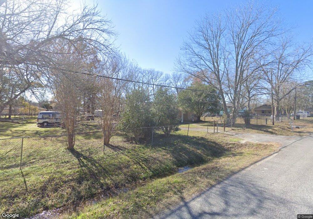 4618 Downs Ln, Houston, TX 77093 - photo 1