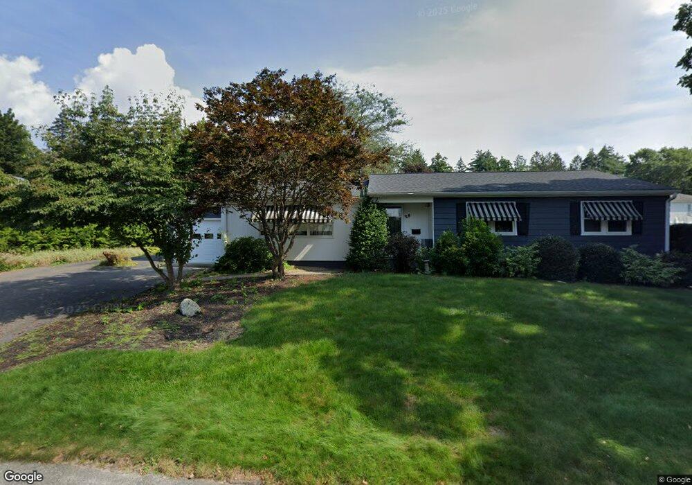 29 Briar Rd, Leominster, MA 01453 - photo 1