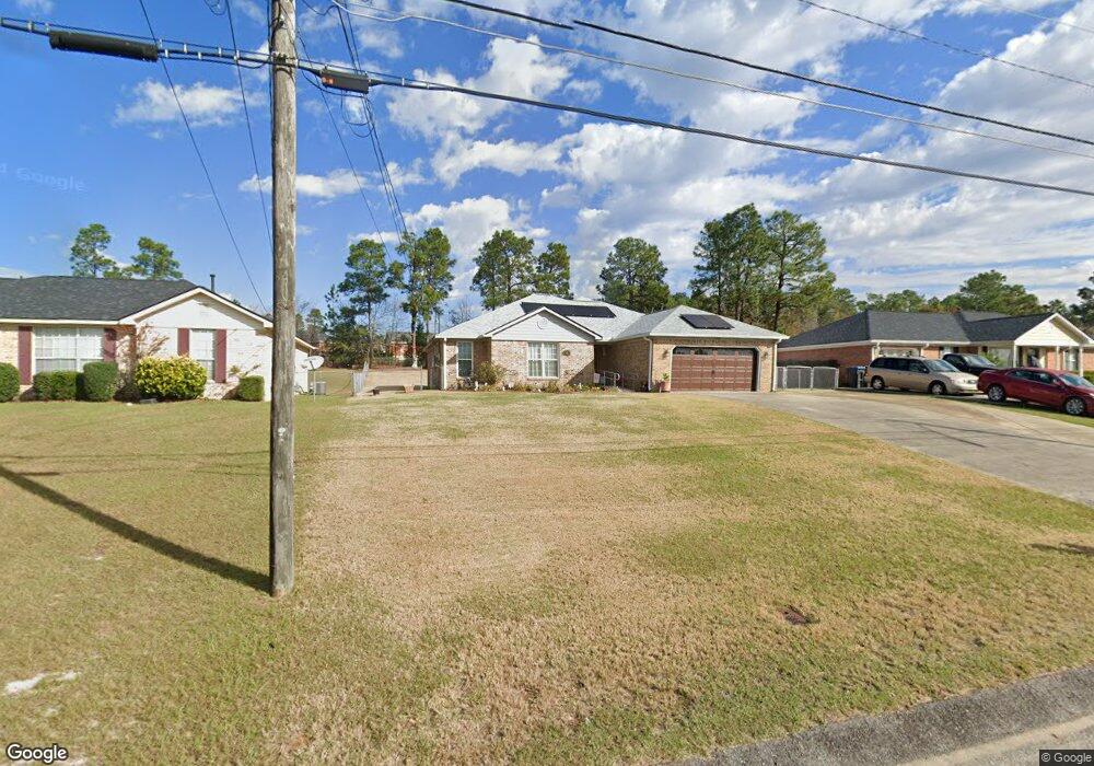 4327 White Pine Ct, Augusta, GA 30906 - photo 1