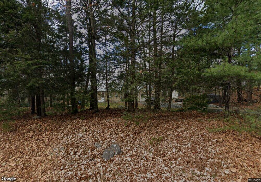 23 Pine Dr, Standish, ME 04084 - photo 1