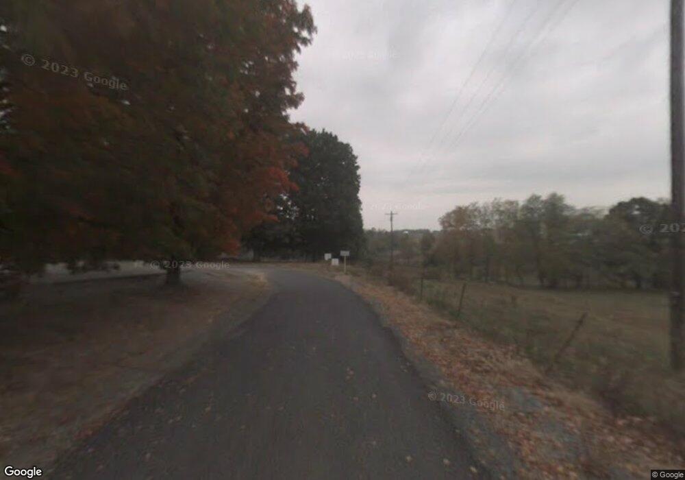 2873 Taylor Springs Rd, Rockingham, VA 22801 - photo 1