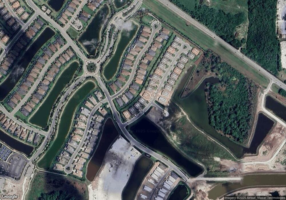 15593 Vittorio St, Naples, FL 34114 - photo 1