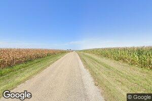 867 Township Road 150 E, Toulon, IL 61483