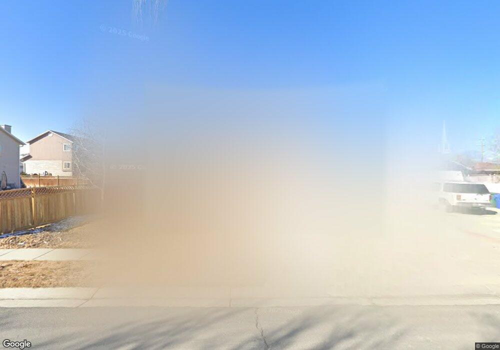 9052 S 1870 W, West Jordan, UT 84088 - photo 1