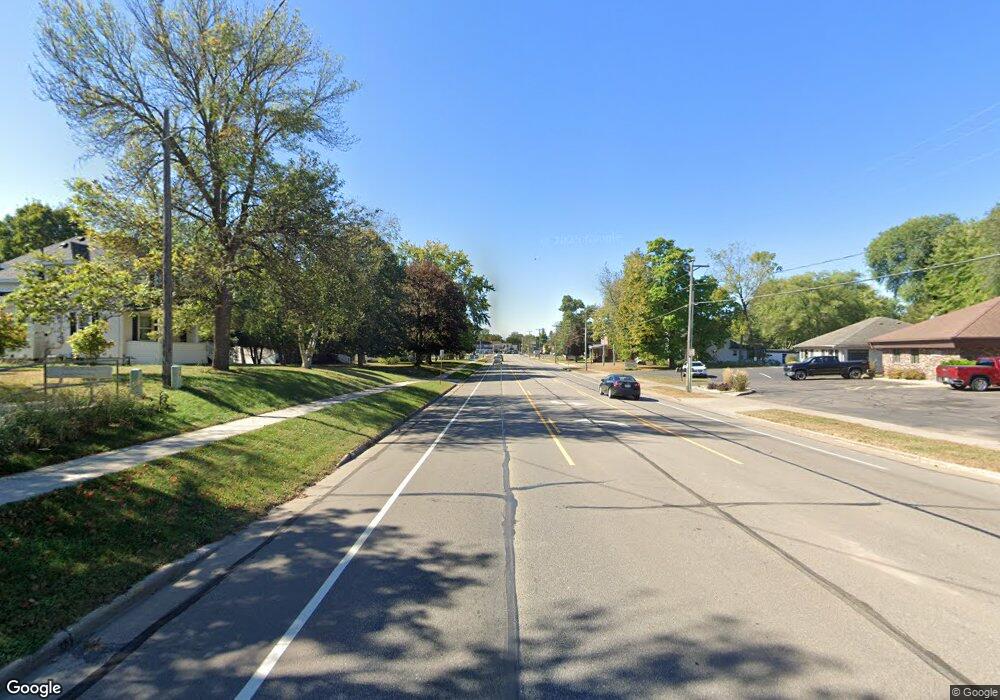 e 2105 State Road 29, Menomonie, WI 54751 - photo 1