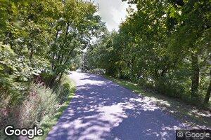 49235.5 Fox's Bottom Rd, Adena, OH 43901