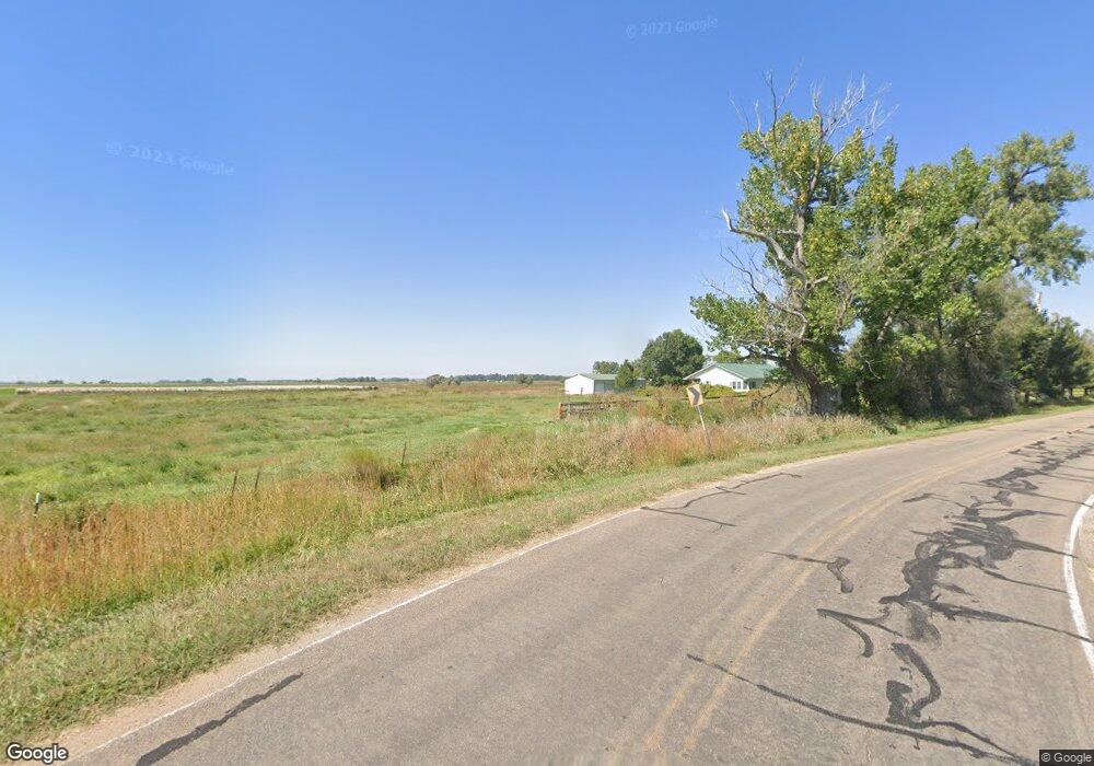 9144 W North River Rd, North Platte, NE 69101 - photo 1