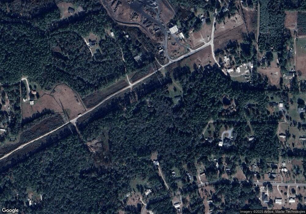 3439 Power Line Dr, Middleburg, FL 32068 - photo 1