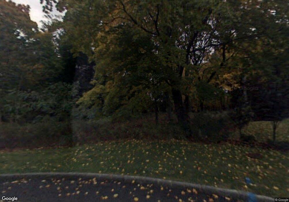 5 Laurel Way, Purchase, NY 10577 - photo 1