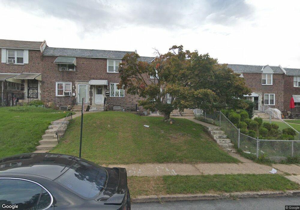 19 Clarendon Dr, Darby, PA 19023 - photo 1