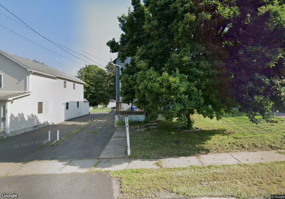 722 Main St, Plymouth, CT 06782 - photo 1