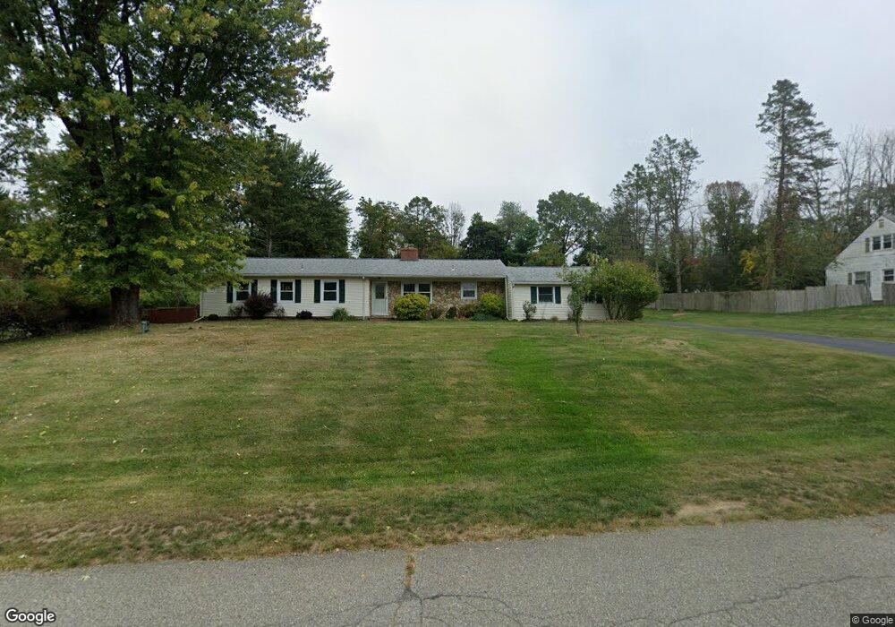 10 Kim Ln, Hackettstown, NJ 07840 - photo 1