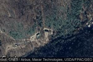 517 Black Bear Trail, Sutton, WV 26601