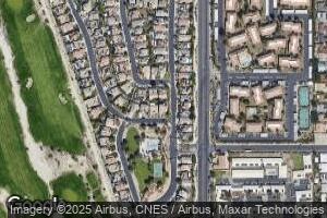 67898 Calle Cayuga, Cathedral City, CA 92234