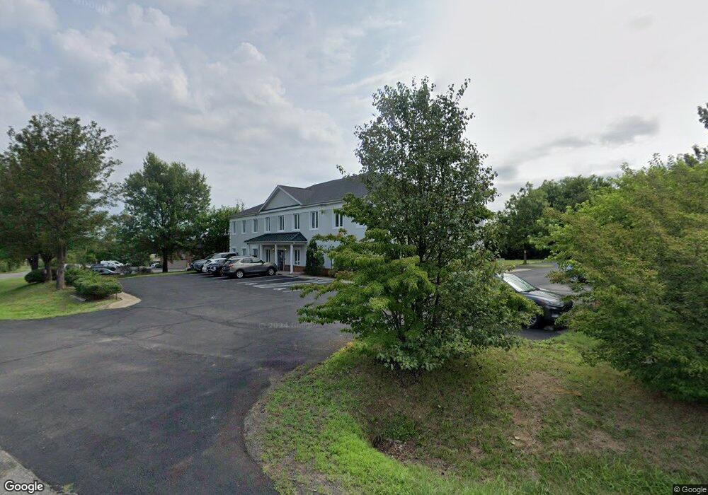 6593 Merchant Place, Warrenton, VA 20187 - photo 1