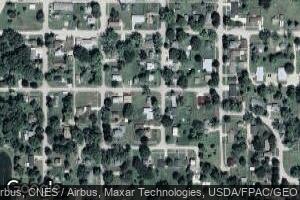 303 S 3rd St, Klemme, IA 50449