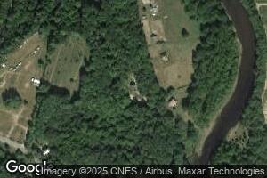 23 Upper River Rd, Newfane, VT 05345
