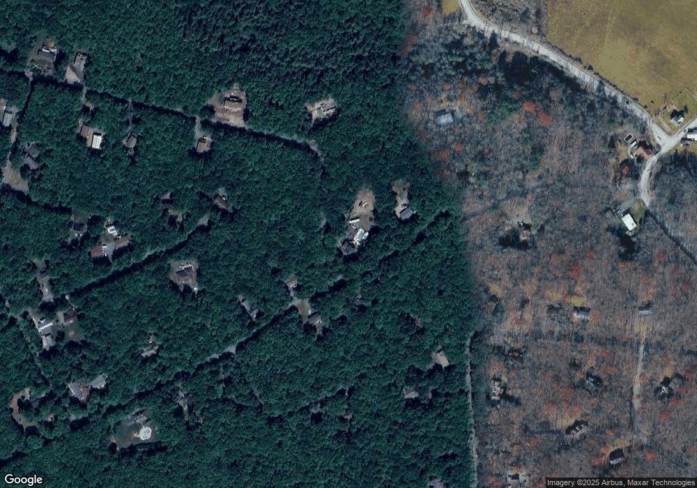 201 Bear Creek Dr, Jim Thorpe, PA 18229 - photo 1