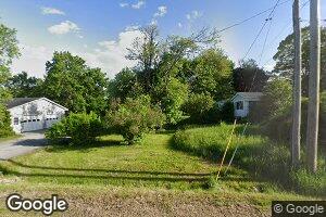 65 School St, Randolph, ME 04346