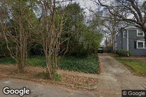 321 Morrison Ave, Raleigh, NC 27608