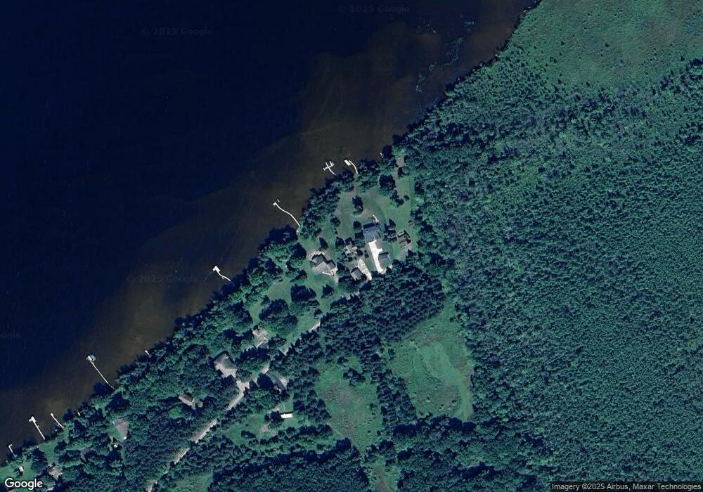 N8134 School Forest Ln, Lake, WI 54114 - photo 1