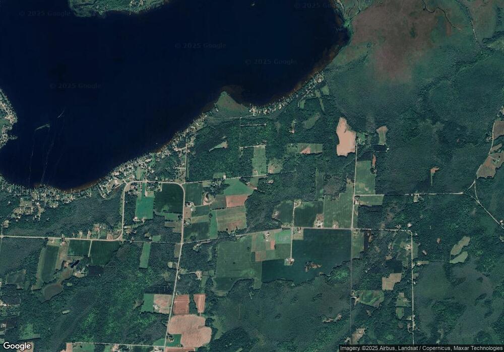 Lot 3 School Forest Ln, Lake, WI 54114 - photo 1