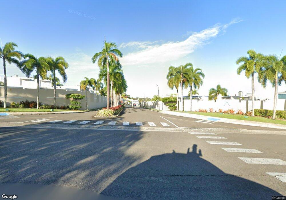 D28 Andreas Court Dev Lourdes St, Trujillo Alto, PR 00976 - photo 1