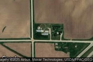 1805 265th St, Melbourne, IA 50162