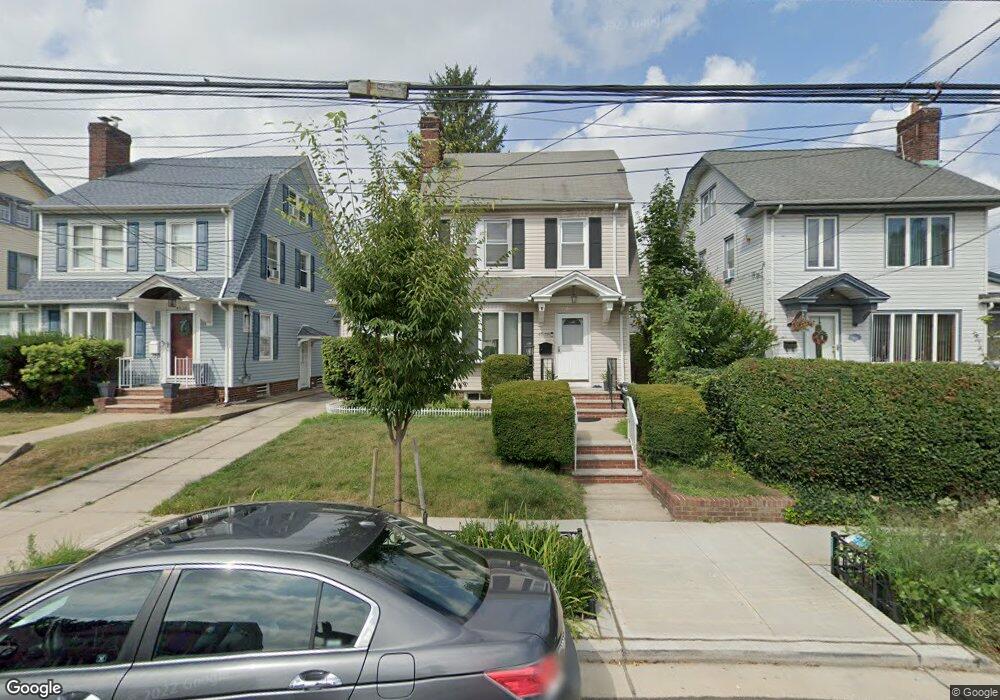 4508 171st St, Flushing, NY 11358 - photo 1