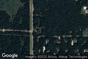 137 Red Oak Rd, Cartwright, OK 74731