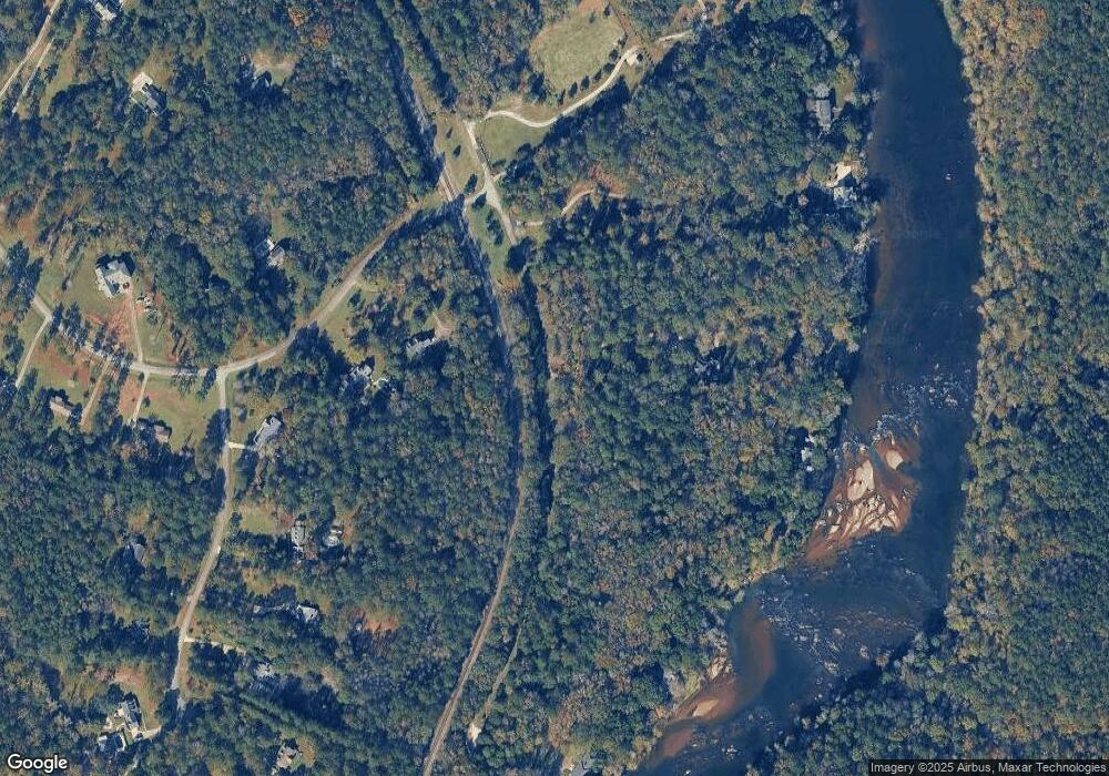 8 River Trace, Macon, GA 31210 - photo 1