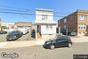 177 Heckel St, Belleville, NJ 07109