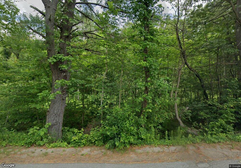 14 Sargent Station Rd, Weare, NH 03281 - photo 1