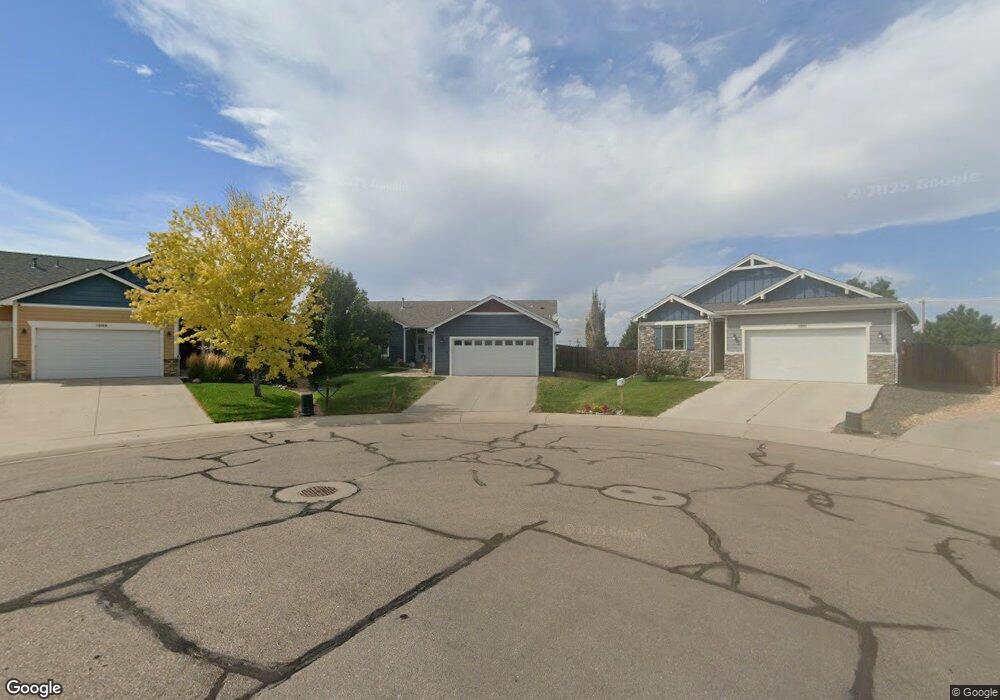 1005 78th Ave, Greeley, CO 80634 - photo 1