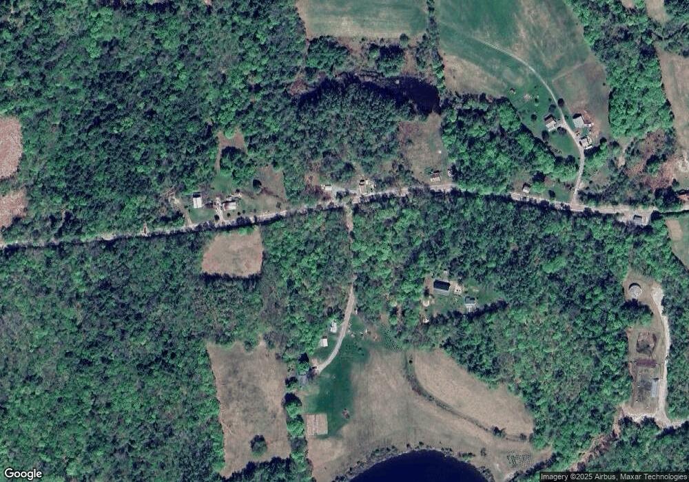 32 Callum Rd, Newport, NH 03773 - photo 1