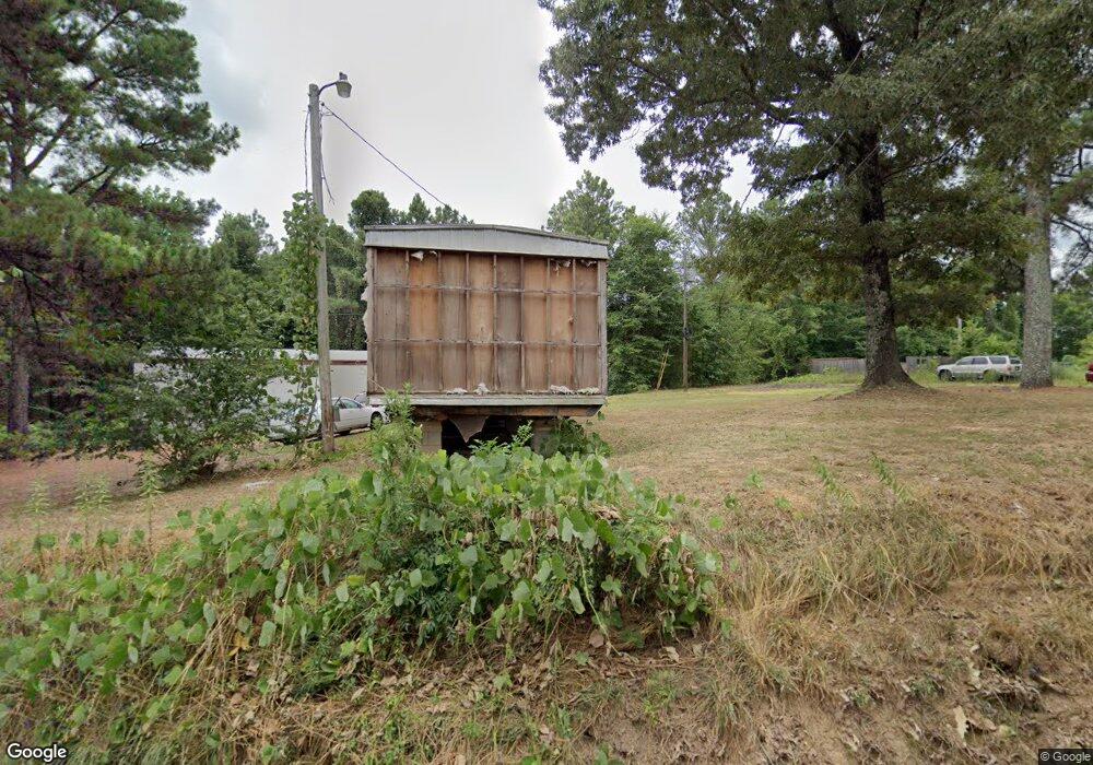 229 County Road 271 unit 1, Oxford, MS 38655 - photo 1