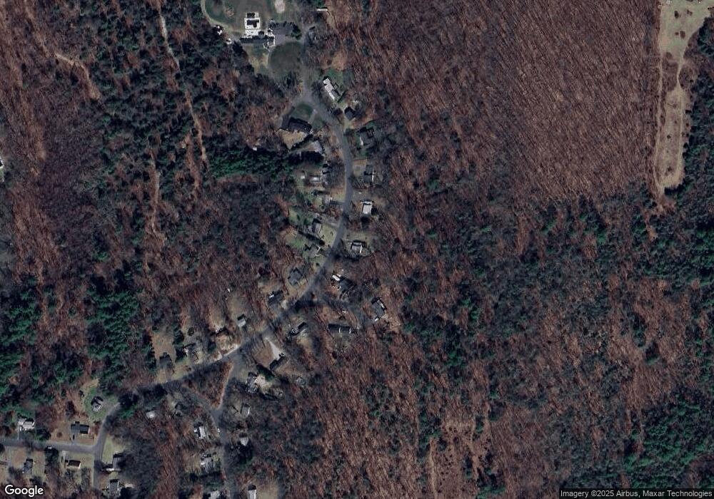 81 Laurel Rd, Wilbraham, MA 01095 - photo 1