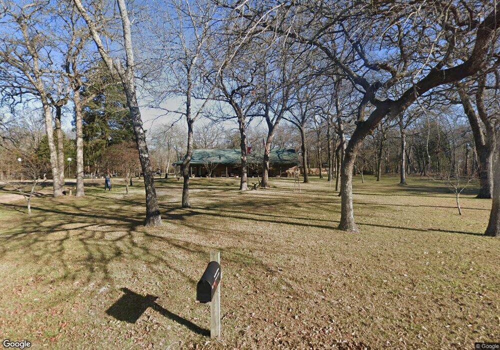 8700 County Road 1200, Athens, TX 75751 - photo 1