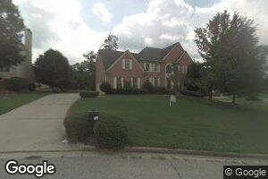 4430 Park Center Dr SW, Atlanta, GA 30331