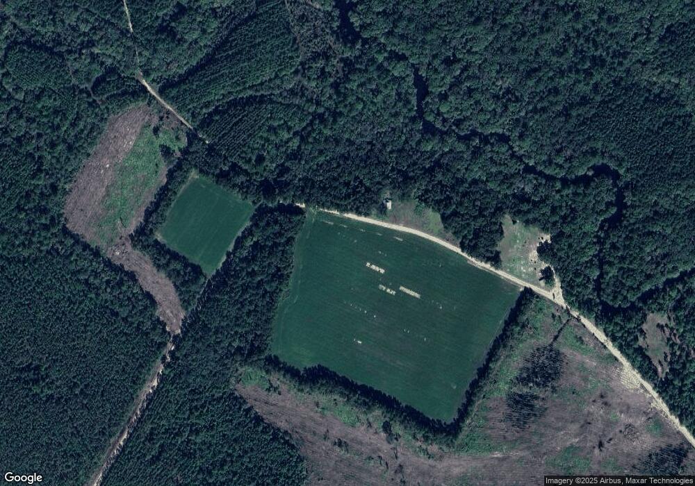 8242 Raulerson Rd, Patterson, GA 31557 - photo 1