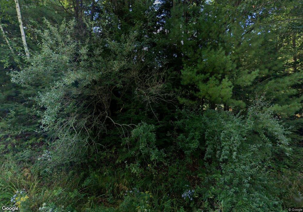 2 Morgan Dr, Bow, NH 03304 - photo 1